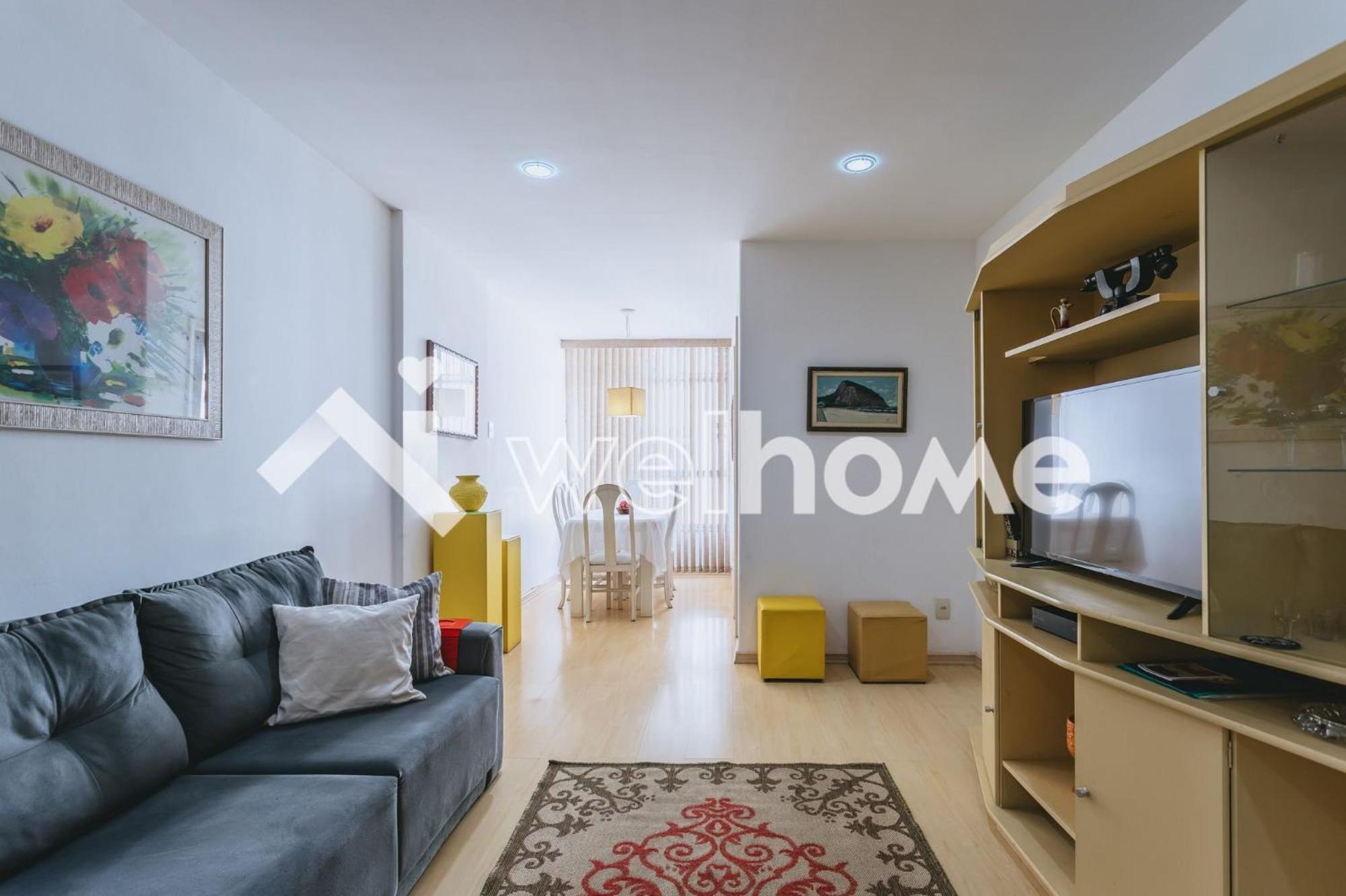 Holiday home Iedas House