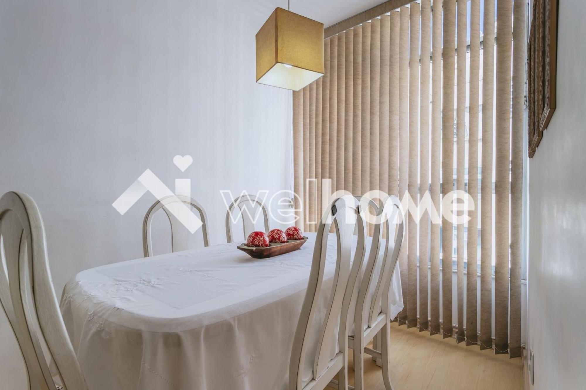 Iedas House Holiday home Rio de Janeiro