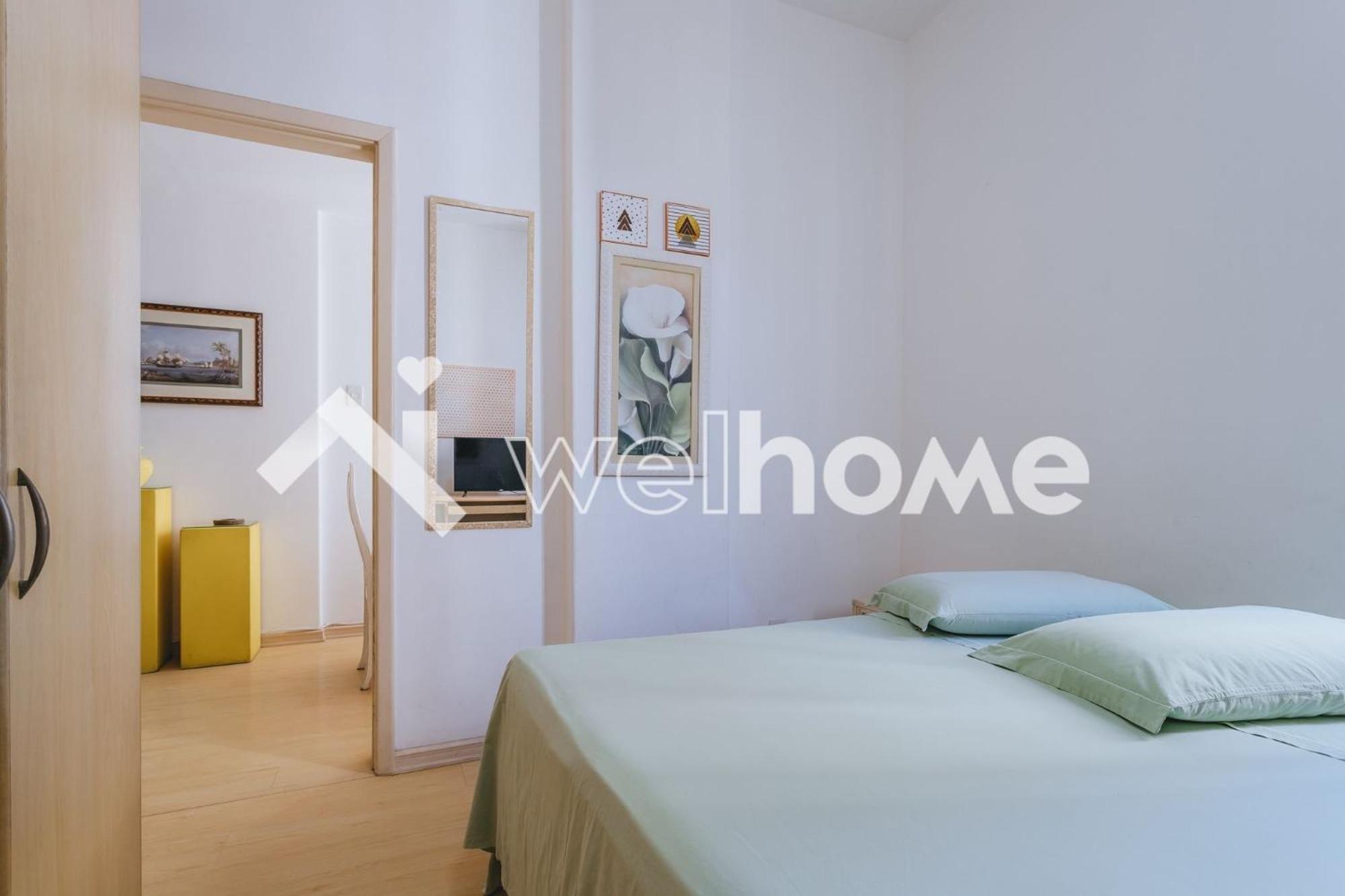 Holiday home Iedas House *