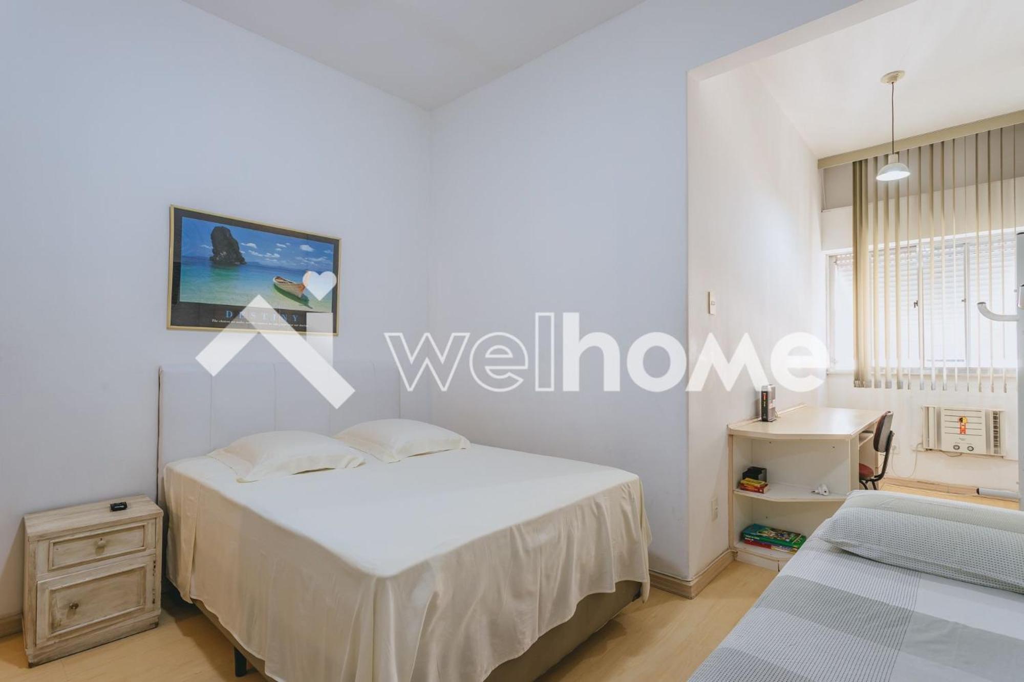 Holiday home Iedas House Rio de Janeiro