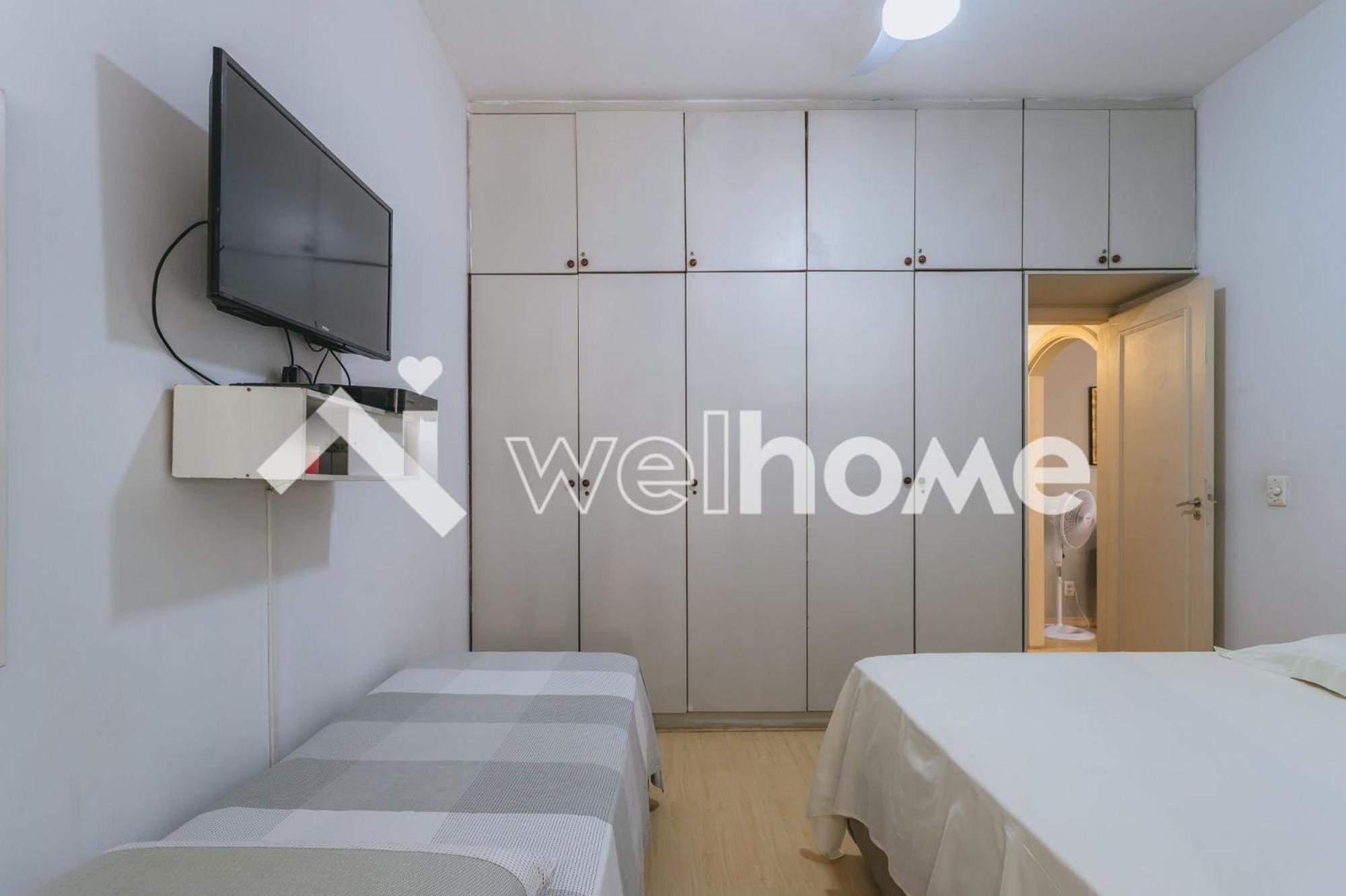 Iedas House Holiday home Rio de Janeiro