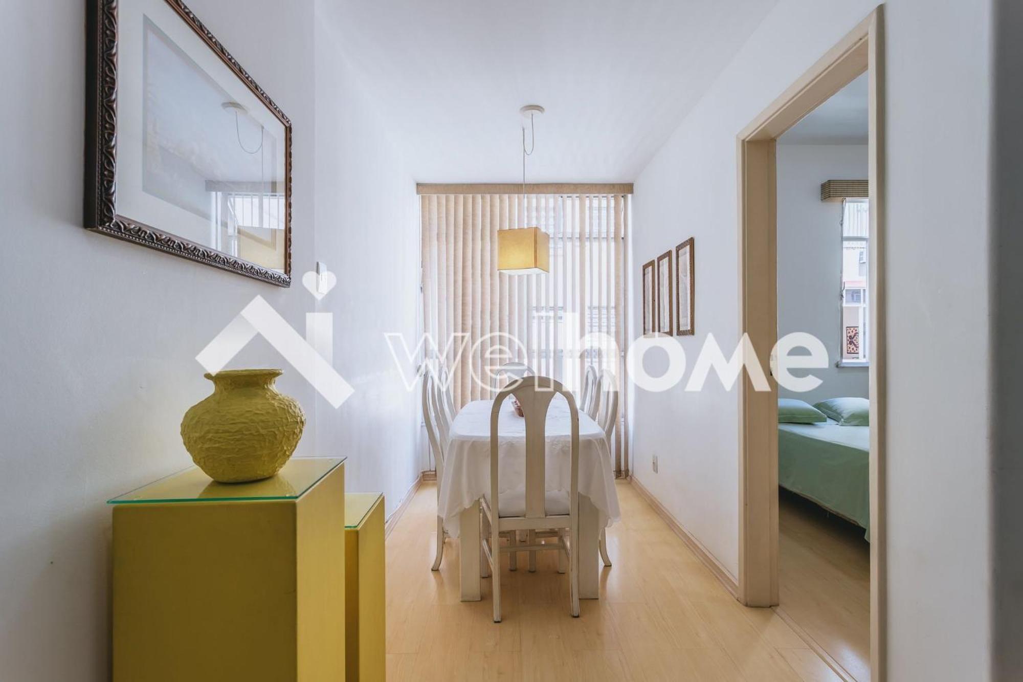 Holiday home Iedas House Rio de Janeiro