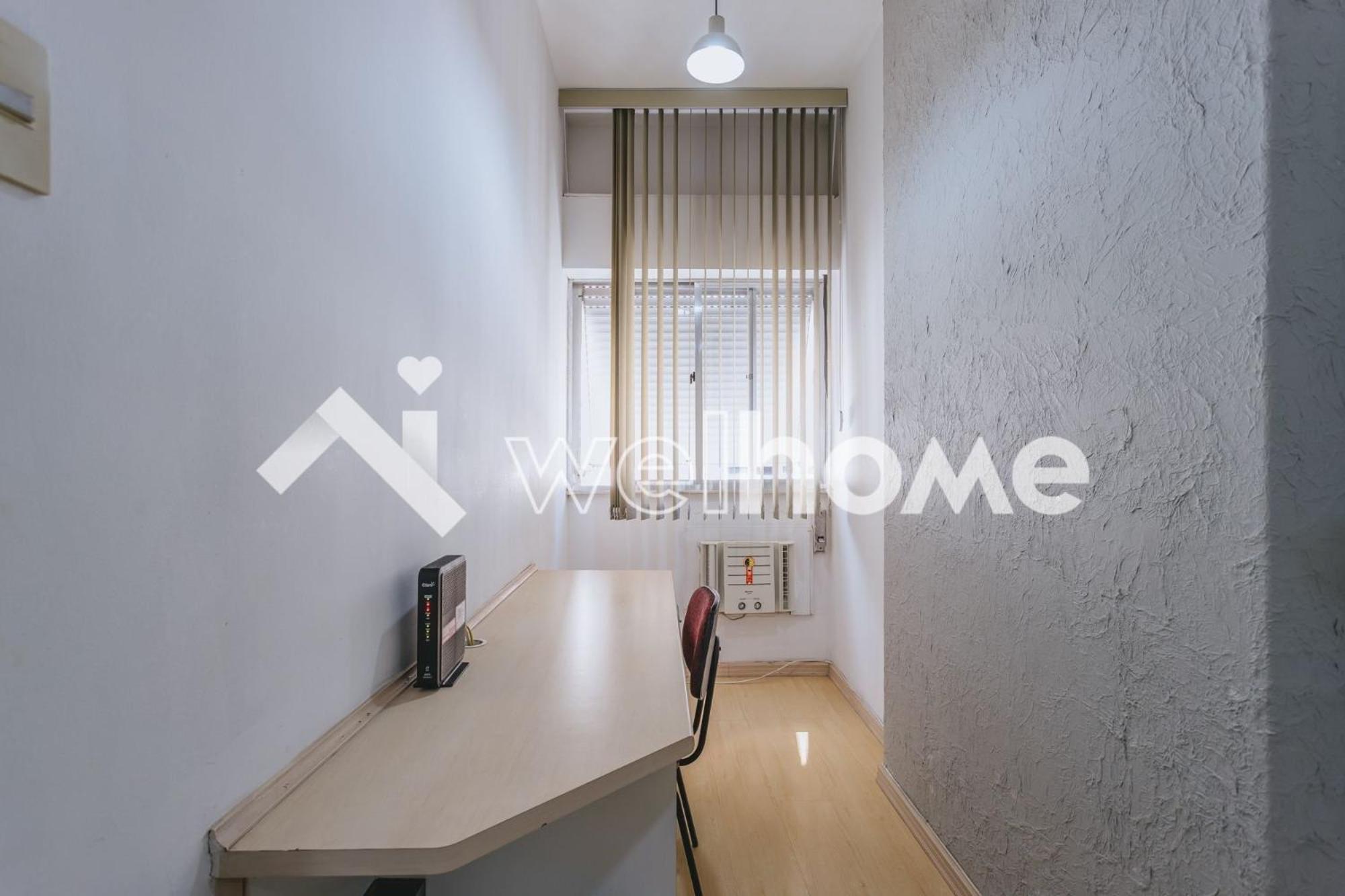 Holiday home Iedas House