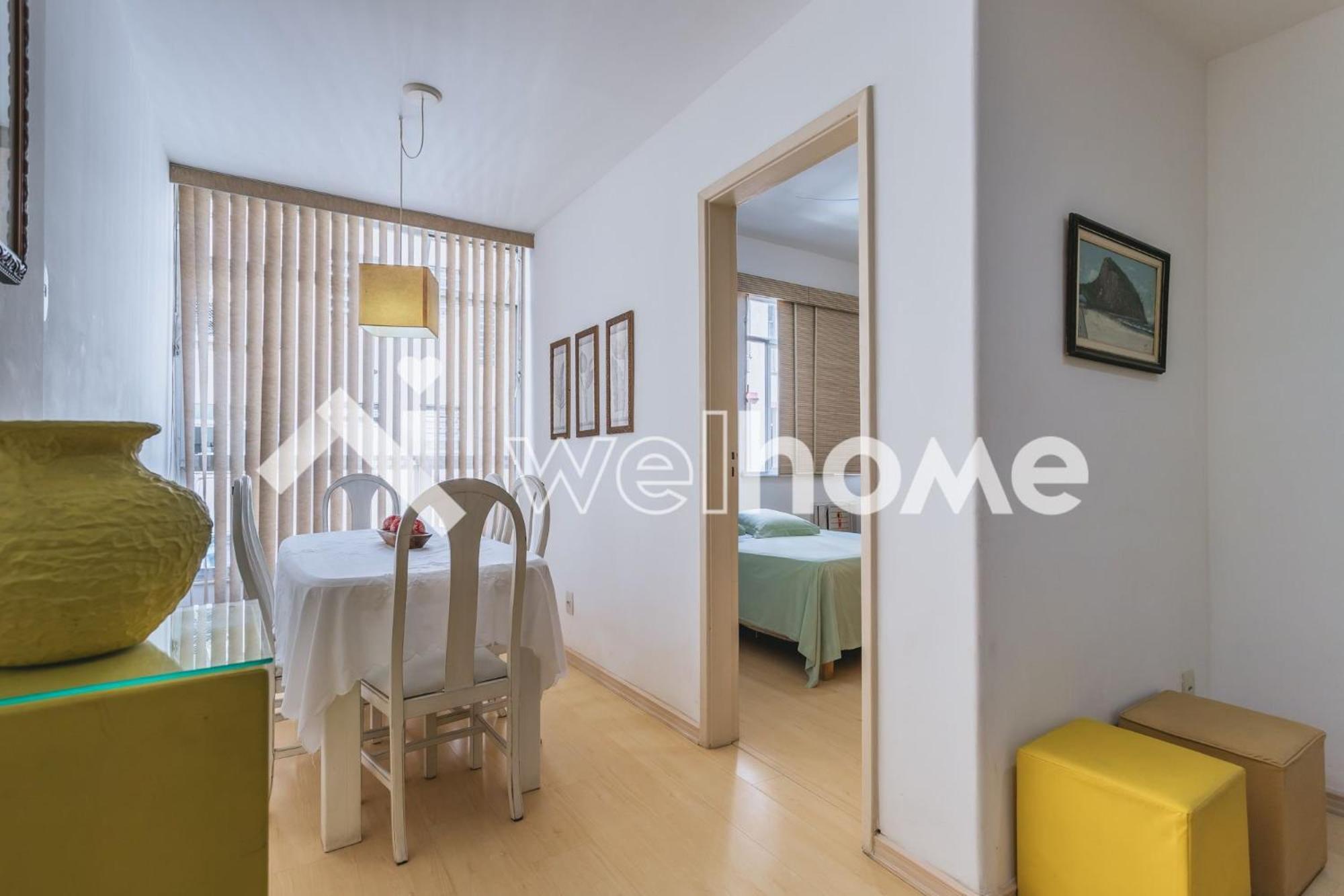 Holiday home Iedas House *